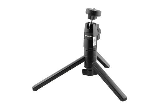Polaroid Tabletop Tripod