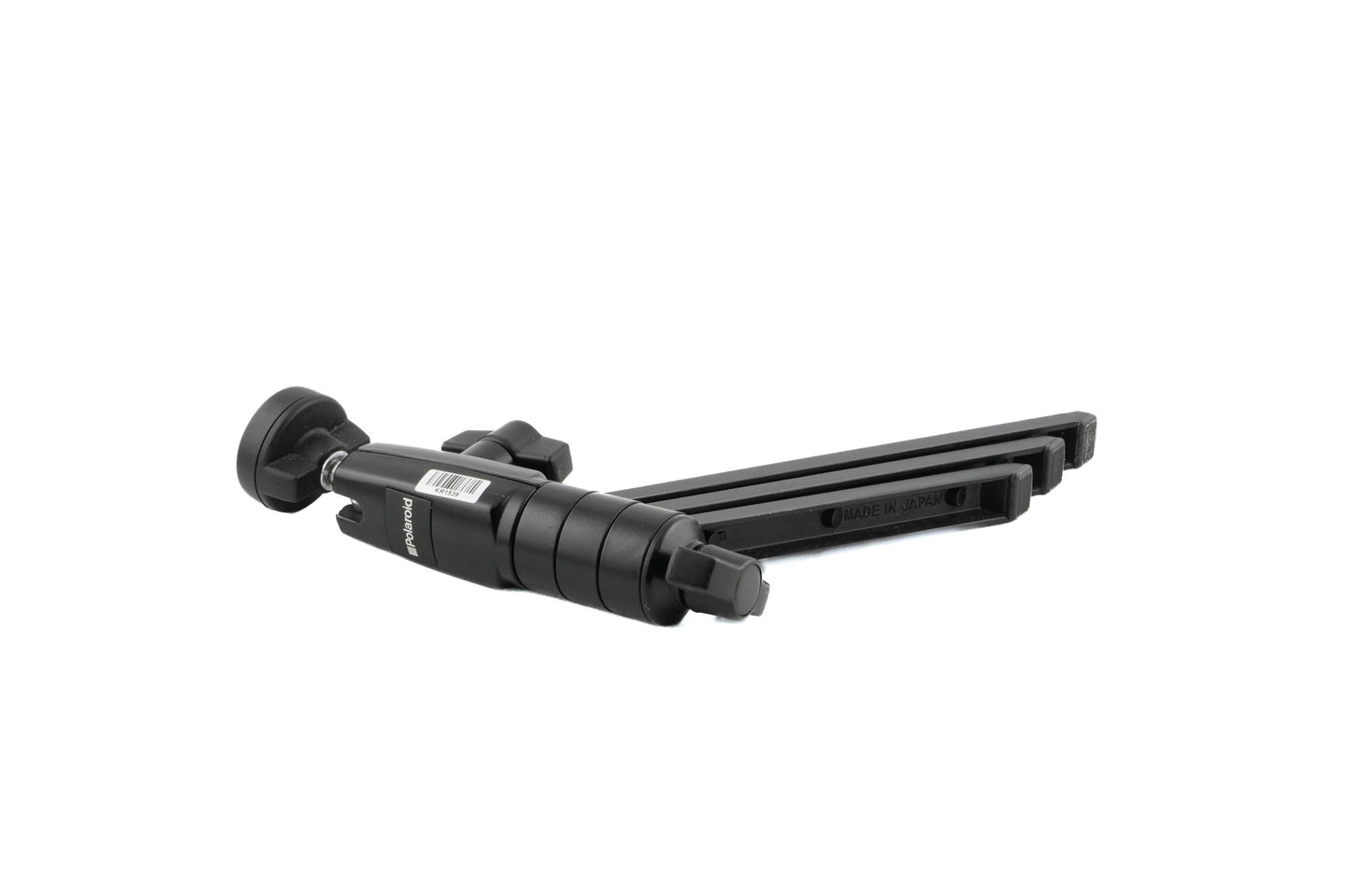 Polaroid Tabletop Tripod