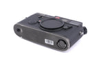 Leica M6 (0.72x) (Black, 10404)