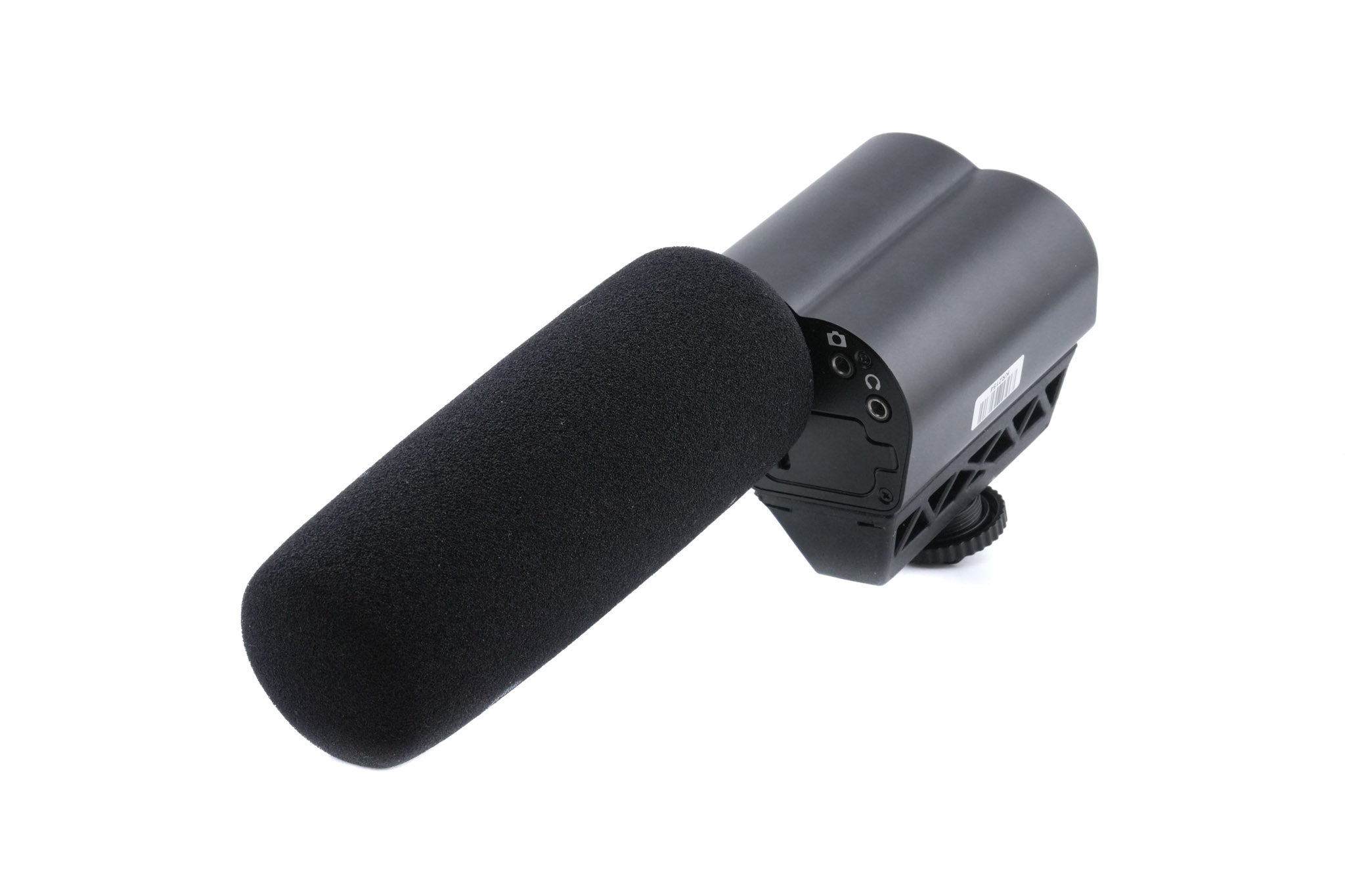Saramonic Vmic Mark II Microphone