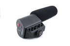Saramonic Vmic Mark II Microphone
