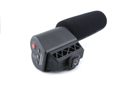 Saramonic Vmic Mark II Microphone