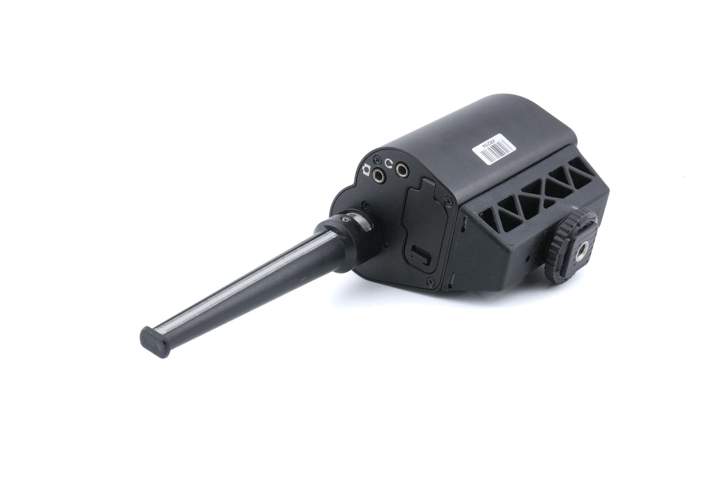 Saramonic Vmic Mark II Microphone