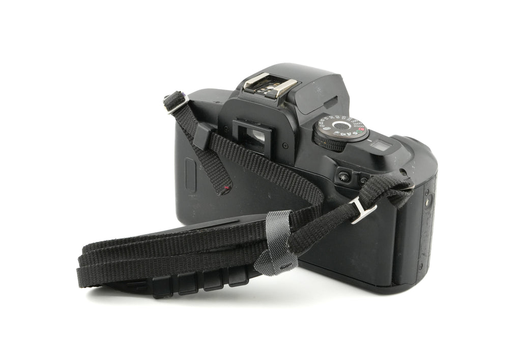 Canon EOS 5000