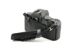 Canon EOS 5000