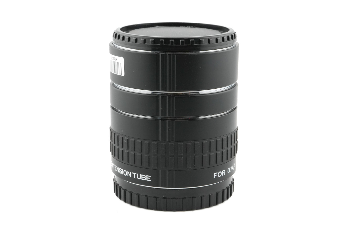 Kenko DG SAL/AF Extension Tube Set