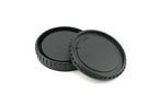 Kenko DG SAL/AF Extension Tube Set