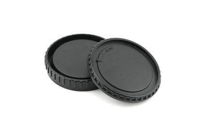 Kenko DG SAL/AF Extension Tube Set