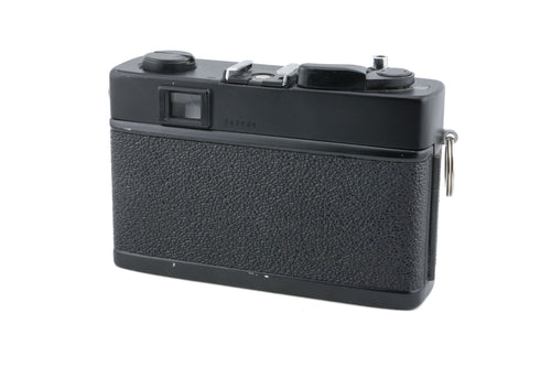 Konica Auto S3