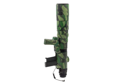 Leica 560mm f6.8 Telyt (3rd Cam)