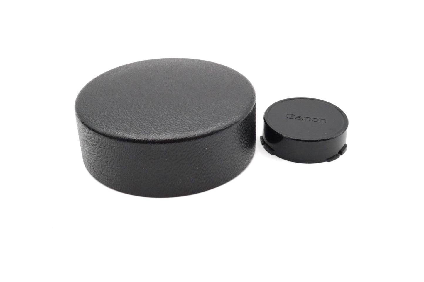 Leica 560mm f6.8 Telyt (3rd Cam)