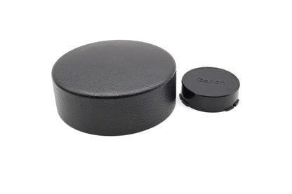 Leica 560mm f6.8 Telyt (3rd Cam)