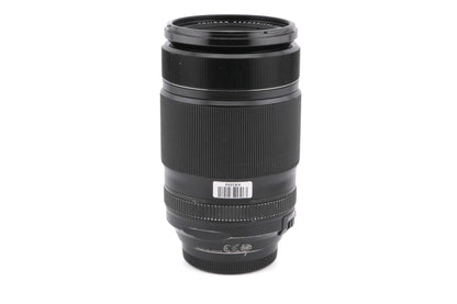 Fujifilm 55-200mm f3.5-4.8 Super EBC Fujinon Aspherical XF R LM OIS