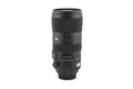 Sigma 70-200mm f2.8 DG OS HSM Sports