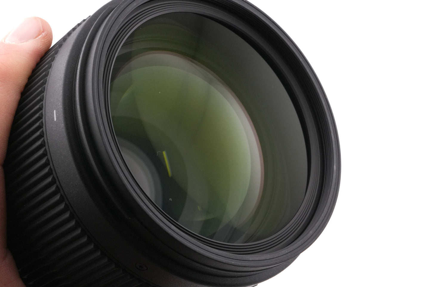 Sigma 70-200mm f2.8 DG OS HSM Sports