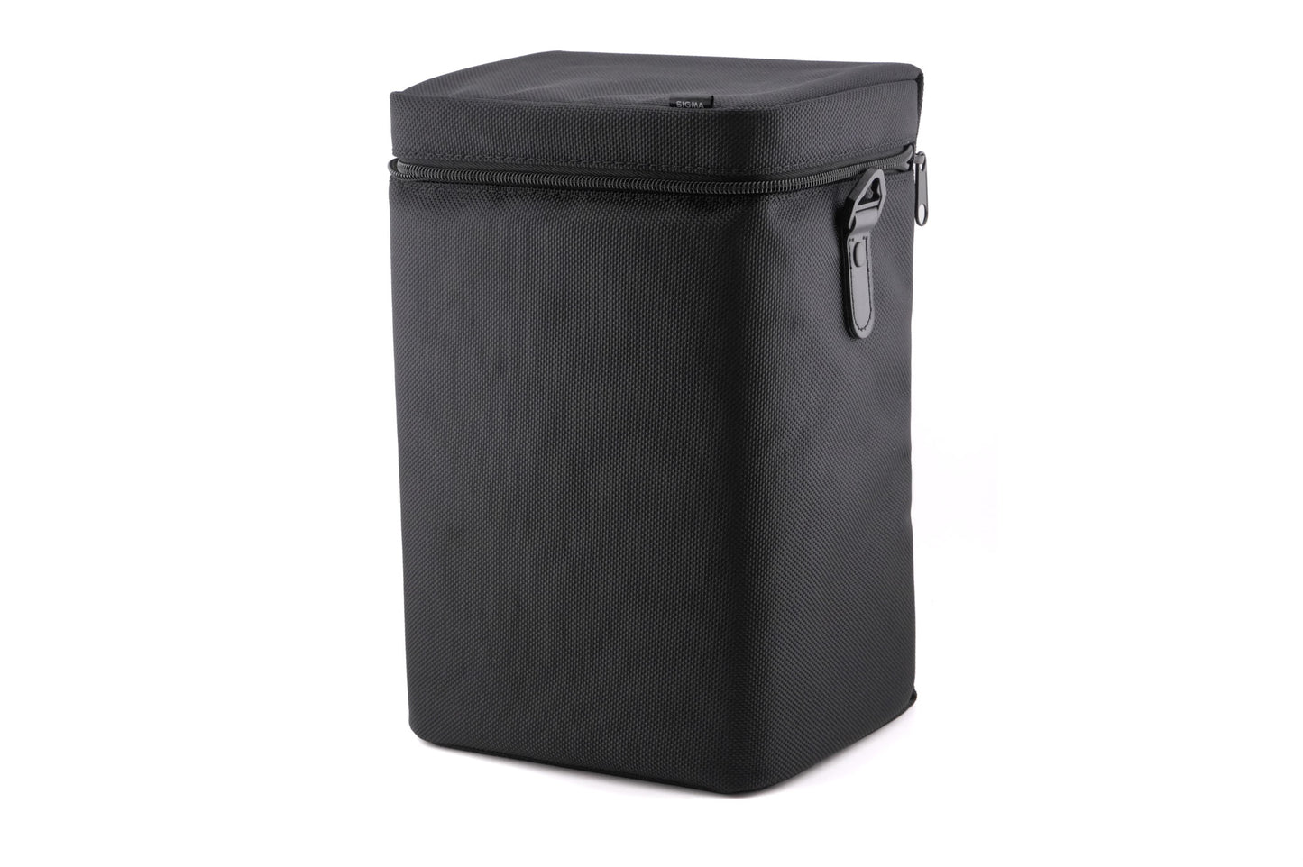 Sigma 70-200mm f2.8 DG OS HSM Sports