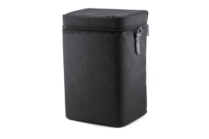 Sigma 70-200mm f2.8 DG OS HSM Sports