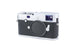 Leica M-P (Typ 240) (Silver, 10772)