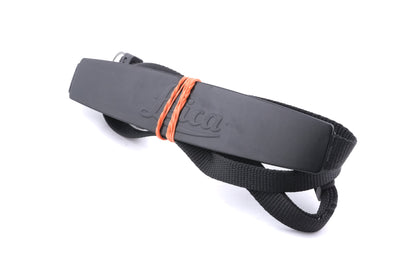 Leica M6 TTL (0.72x) (Silver, 10434)