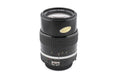 Nikon 135mm f3.5 Nikkor AI