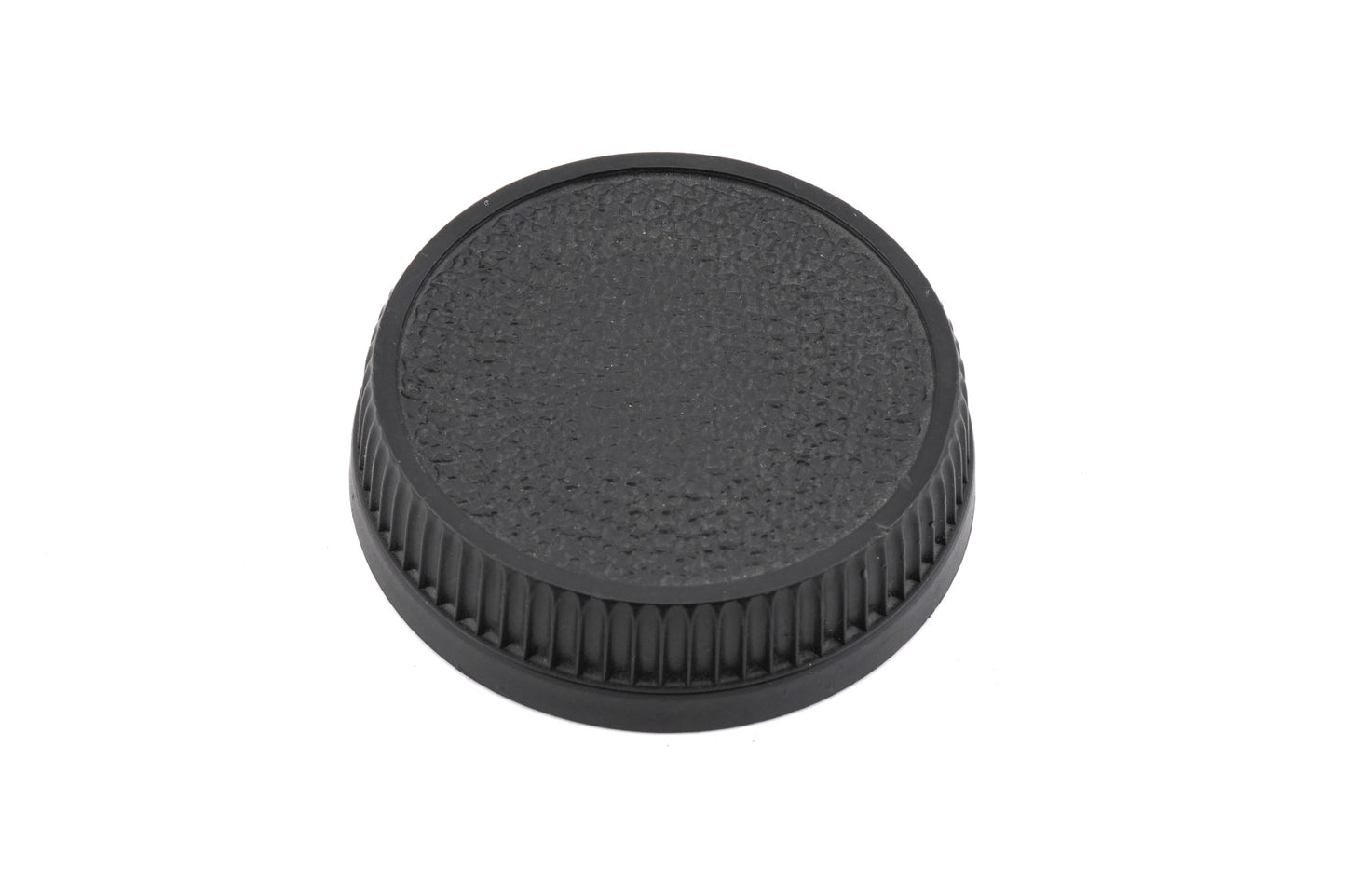 Nikon 135mm f3.5 Nikkor AI