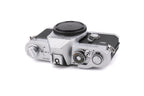 Canon FTb QL