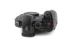 Panasonic Lumix DC-GH5S