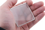 Hasselblad Acute Matte Focusing Screen (42165)