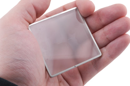 Hasselblad Acute Matte Focusing Screen (42165)