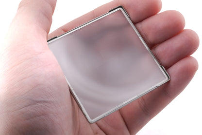 Hasselblad Acute Matte Focusing Screen (42165)