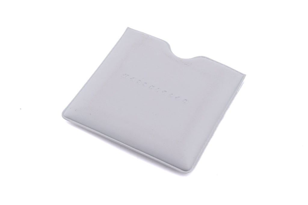 Hasselblad Acute Matte Focusing Screen (42165)