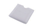Hasselblad Acute Matte Focusing Screen (42165)