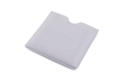 Hasselblad Acute Matte Focusing Screen (42165)