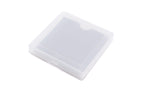 Hasselblad Acute Matte Focusing Screen (42165)
