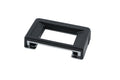 Canon Dioptric Adjustment Lens S +1