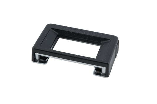 Canon Dioptric Adjustment Lens S +1