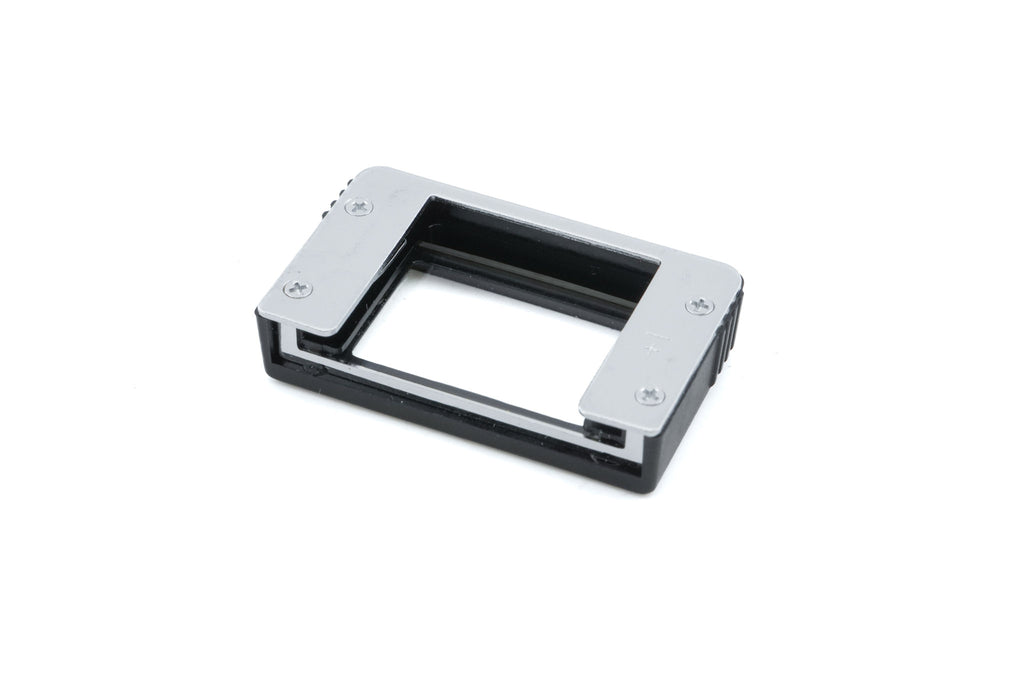 Canon Dioptric Adjustment Lens S +1