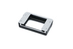 Canon Dioptric Adjustment Lens S +1