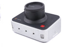 Blackmagic Production Camera 4K