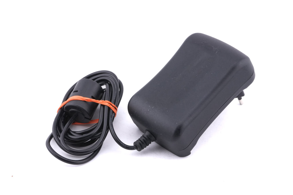 Blackmagic Production Camera 4K