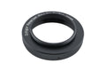 Soligor 52mm Reverser Ring