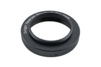 Soligor 52mm Reverser Ring