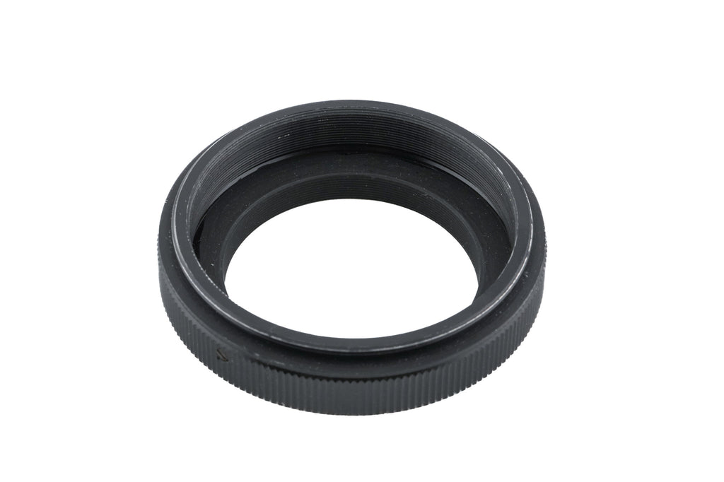 Soligor 52mm Reverser Ring