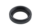 Soligor 52mm Reverser Ring