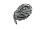Nikon SC-19 Multi-Flash Sync Cord