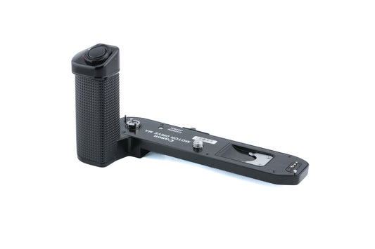 Canon Motor Drive MA