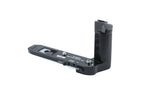 Canon Motor Drive MA