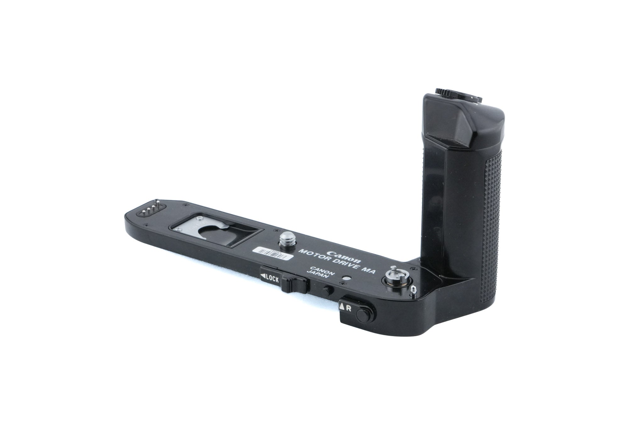 Canon Motor Drive MA