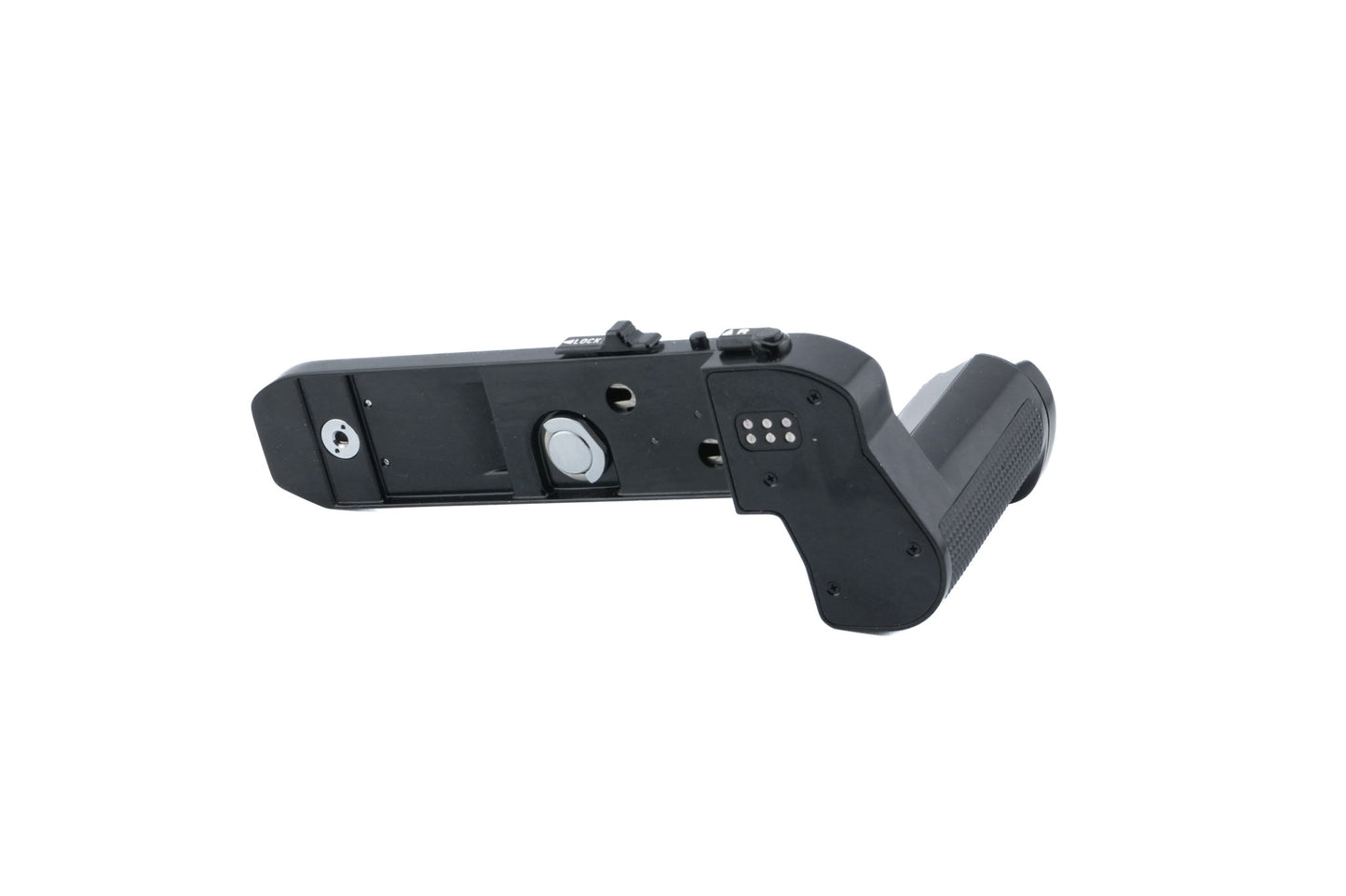 Canon Motor Drive MA