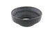 Mamiya 58mm Rubber Lens Hood (55mm)